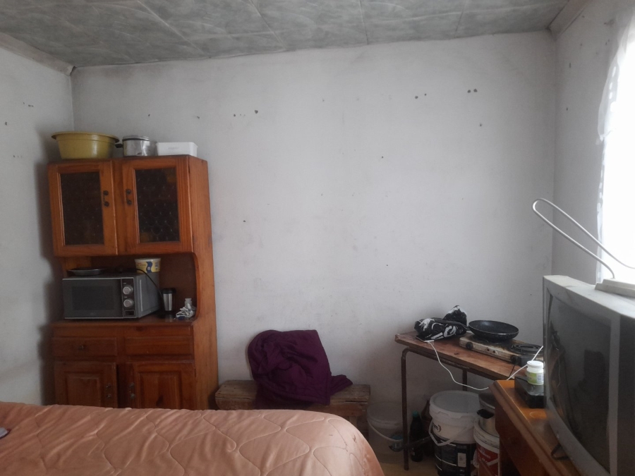 4 Bedroom Property for Sale in Dimbaza Eastern Cape